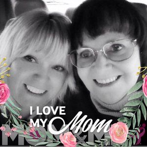 Meet your Posher, Rosie